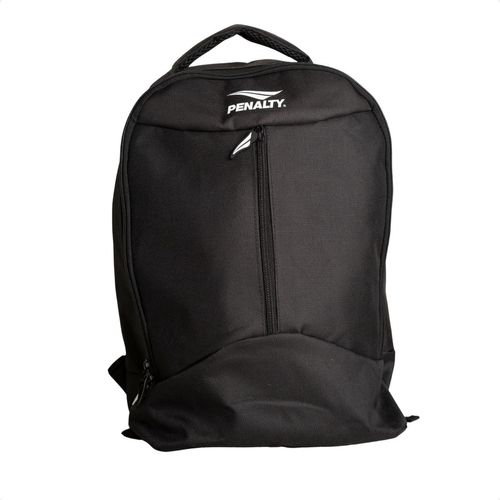 Mochila/Bolsa Esp Mochila Penalty  Pw
