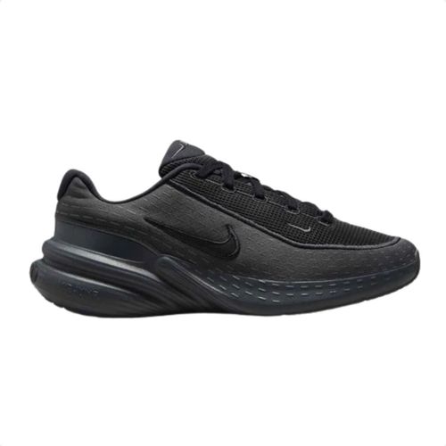 Tênis Casual Masculino Nike Uplift Sc Preto