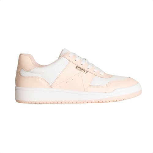 Tenis Moda Fem Schutz