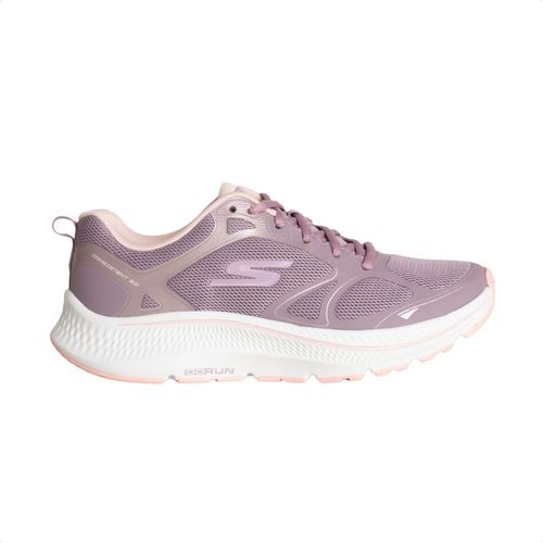 Tenis Running Fem Skechers Go Run Consistent 2.0-Distinc