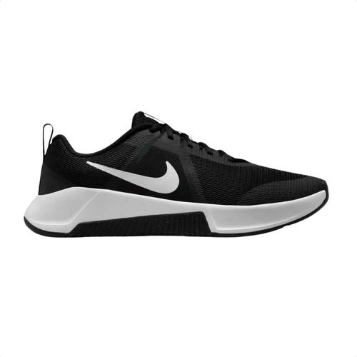 Tênis Running Masculino Nike Mc Trainer 3 Preto