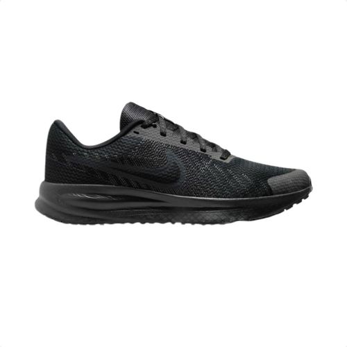 Tênis Running Unissex Nike Run Defy Preto