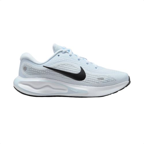 Tênis Running Feminino Nike Journey Run Azul