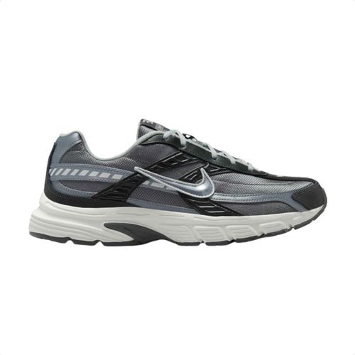 Tênis Casual Masculino Nike Initiator Preto