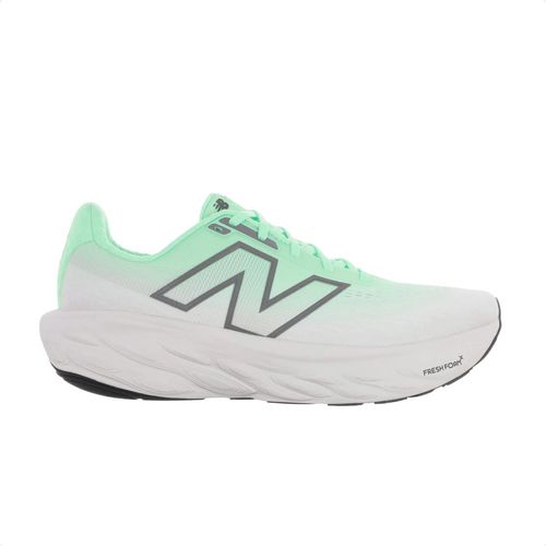Tenis Running Masc New Balance Fresh Foam X 1080 V14 M1080v14-J14