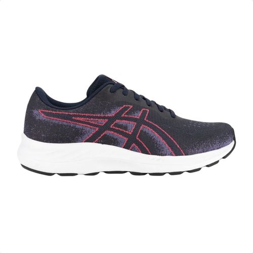 Tênis Running Feminino Asics Ugoki Azul