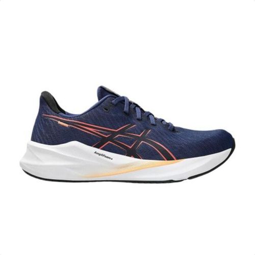 Tênis Running Masculino Asics Versablast 4 Azul