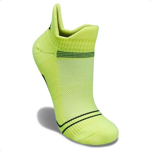 Meia Performance Olympikus Masculina Verde