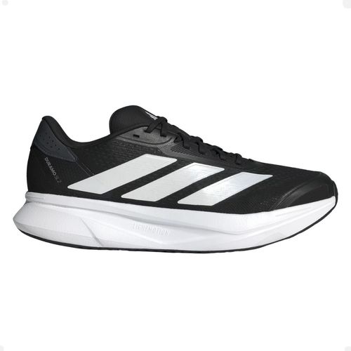 Tenis Running Masc Adidas Duramo Sl2