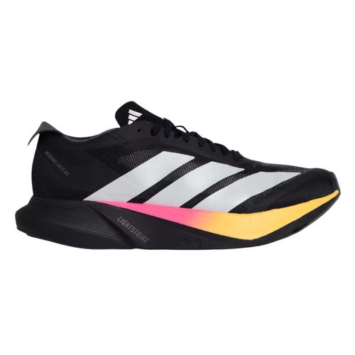 Tênis Running Masculino Adidas Adizero Drive Rc Preto