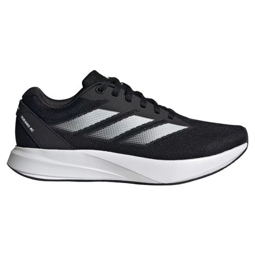 Tênis Running Masculino Adidas Duramo Rc Preto