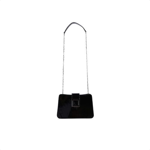 Bolsa Pequena Verona Luz Da Lua