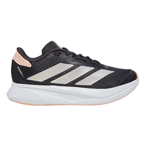 Tenis Running Fem Adidas Duramo Sl2