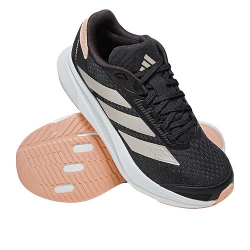 Tenis Running Fem Adidas Duramo Sl2
