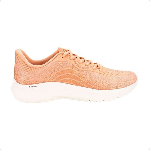 Tênis Running Feminino Olympikus Venus 3 Pessêgo