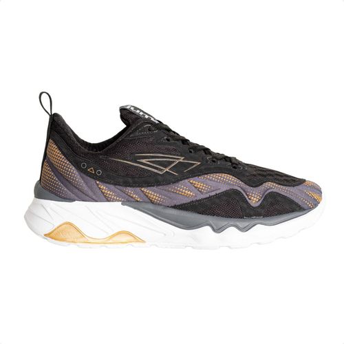 Tenis Running Masc Jump  Rp2320-15