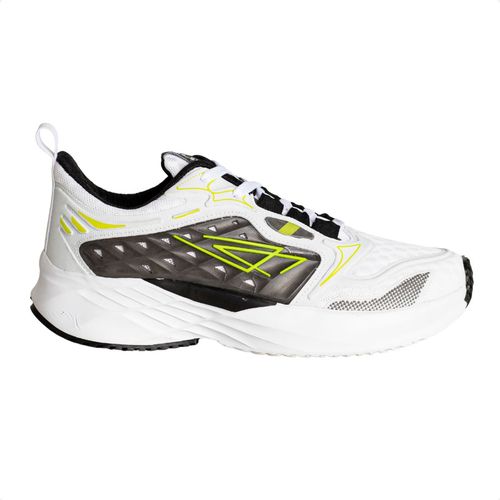 Tênis Jump Velocity Branco
