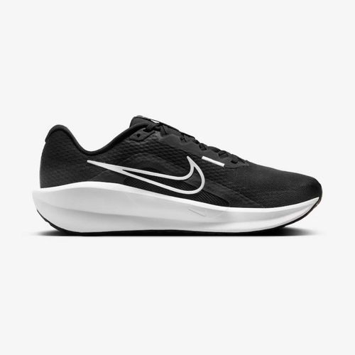 Tênis Running Masculino Nike Downshifter 13 Preto