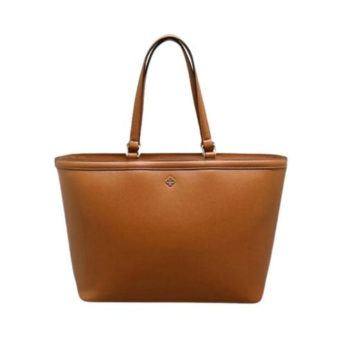 Bolsa Tiracolo Feminina Capodarte Marrom