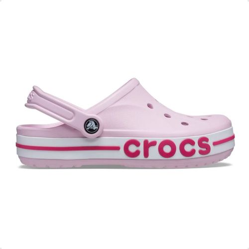 Babuche Feminino Original Rosa
