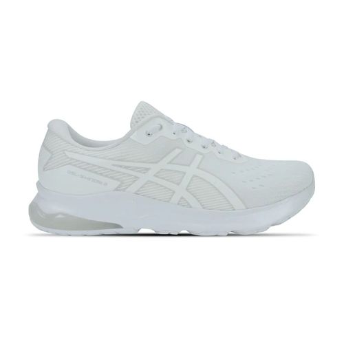 Tenis Running Masc Asics Gel-Shinobi 2 1011b818 - -100