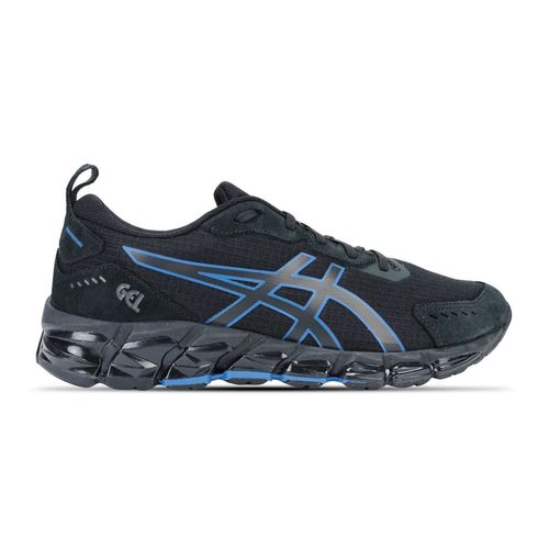 Tenis Running Masc Asics Gel-Quantum 360 1201b018 - -001