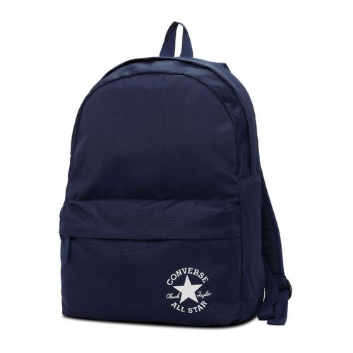 Mochila Converse  10023811-A02