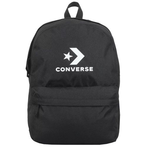 Mochila Converse  10025485-A04