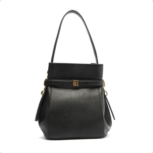 Bolsa Fem Transversal Schutz S500182599