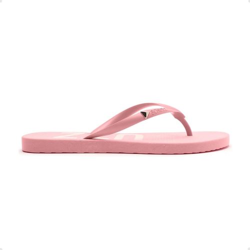 Chinelo Fem Dedo Schutz (Vazio) S206320002-0055