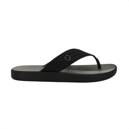 Chinelo Masc Dedo Cartago Montreal 11729-Bi163