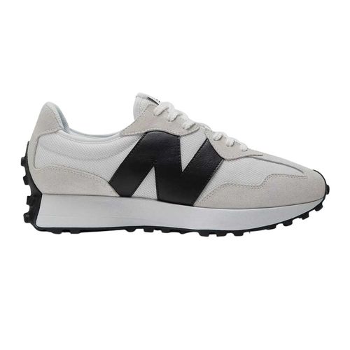 Tênis Masculino Casual New Balance