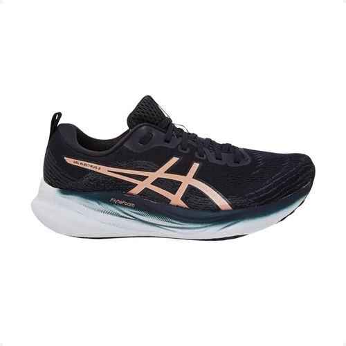Tenis Running Masc Asics Gel-Electrus 2 1011c112-020