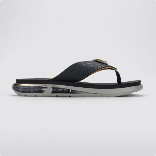 Chinelo Masculino Dedo Rider Preto