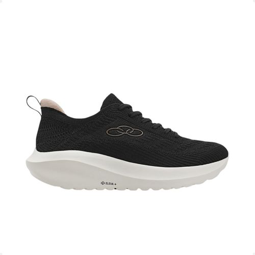 Tenis Running Fem Running Olympikus Lance 43596370-