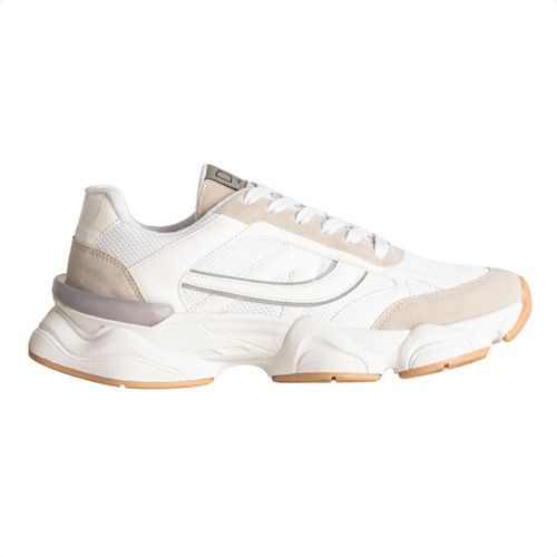 Tênis Dm Urban Legacy Off-White