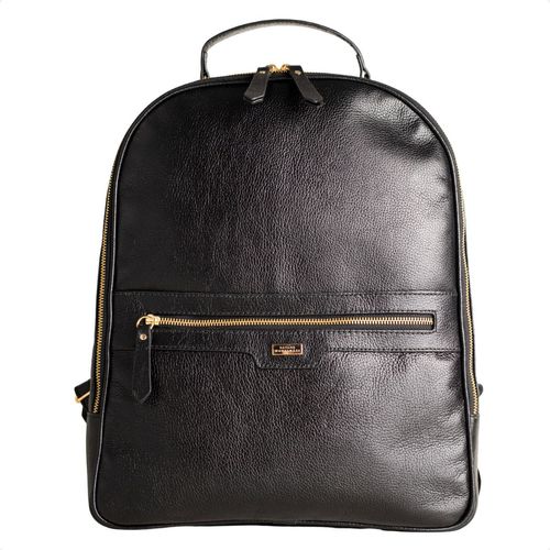 Mochila Dm Harper