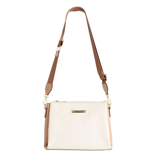 Bolsa Dm Bella Duo