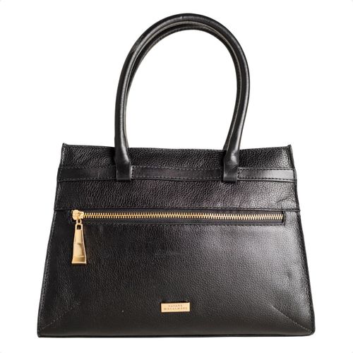 Bolsa Dm Harper