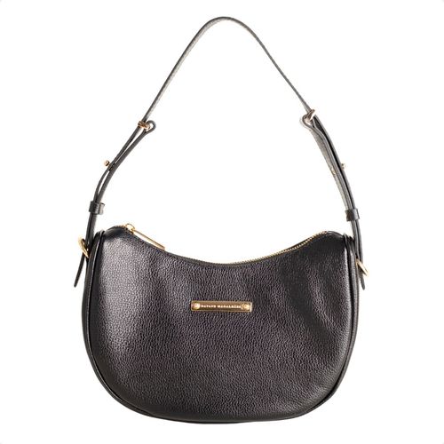 Bolsa Dm Aurora Preta