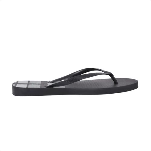 Chinelo Feminino Dedo Ipanema Day Preto