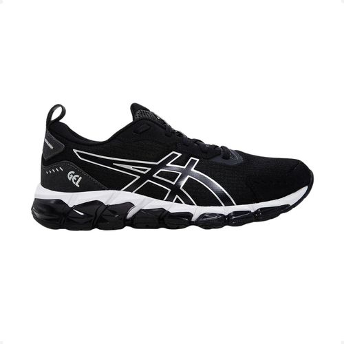 Tenis Running Masc Asics Gel-Quantum 360 Ctw 1201b018-003