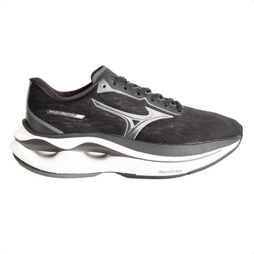 Tenis Running Fem Mizuno Wave Creation 26