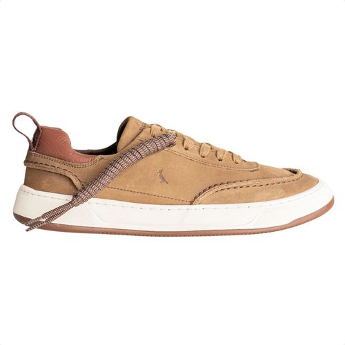 Sapatenis Masc Reserva Kyrus R753160043-0001