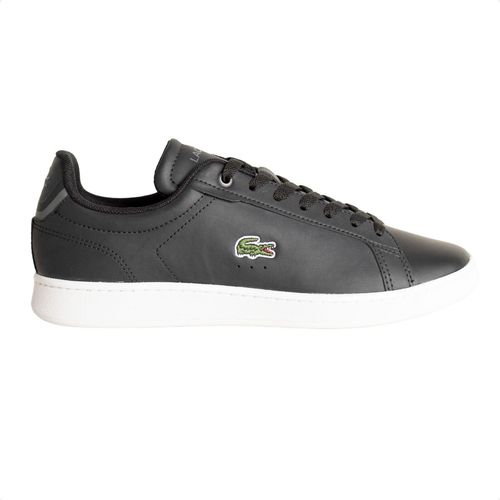 Sapatenis Masc Lacoste Carnaby Pro