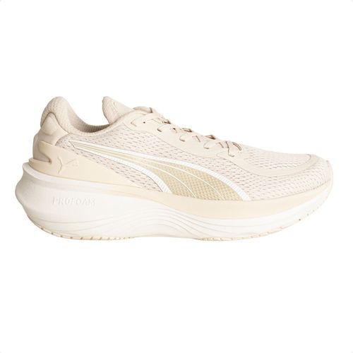 Tenis Running Fem Puma Scend Pro 2