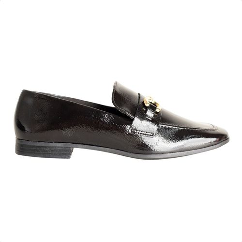 Sapato Feminino Mocassim Via Marte