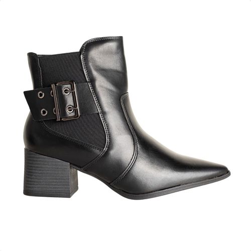 Bota Feminino Country Ramarim