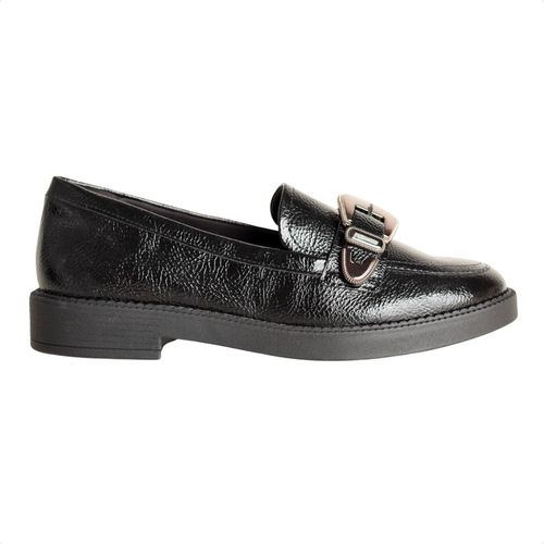 Sapato Feminino Mocassim Ramarim