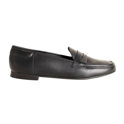 Sapato Feminino Mocassim Beira Rio